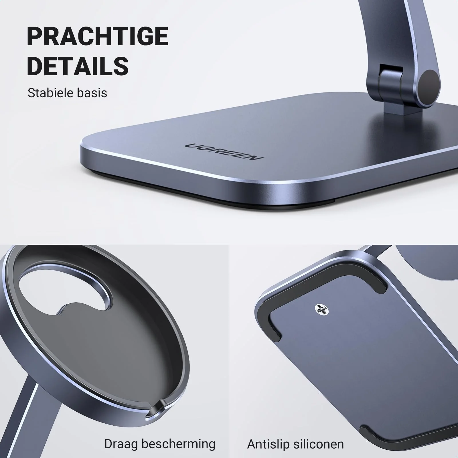 Productafbeelding 6