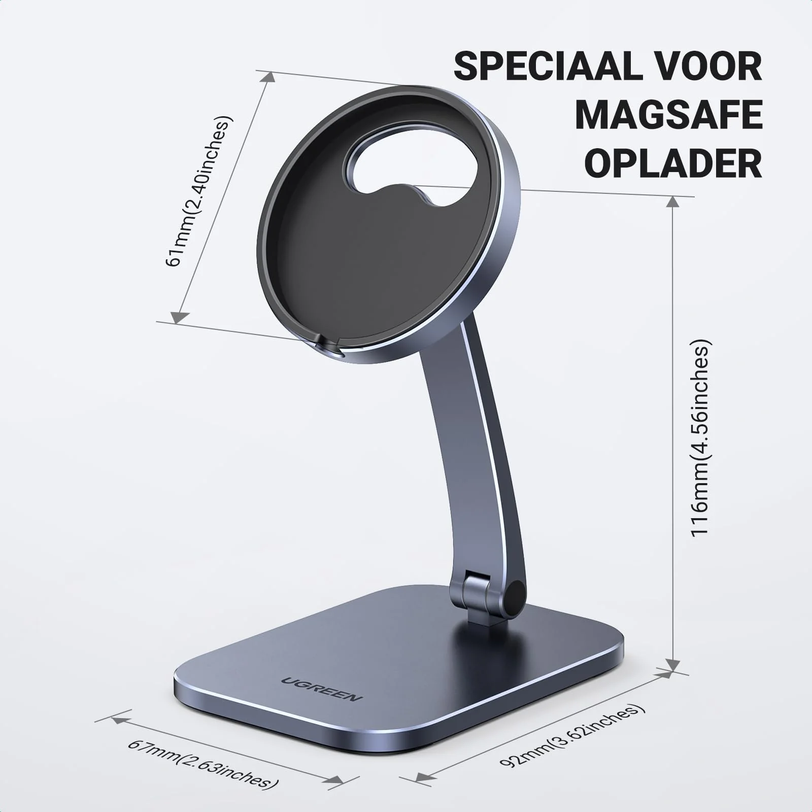 Productafbeelding 8