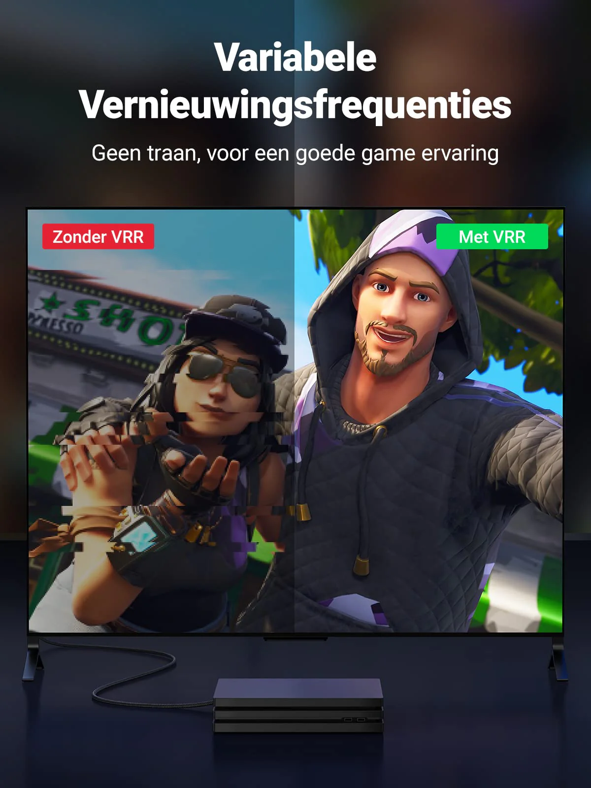 Productafbeelding 3
