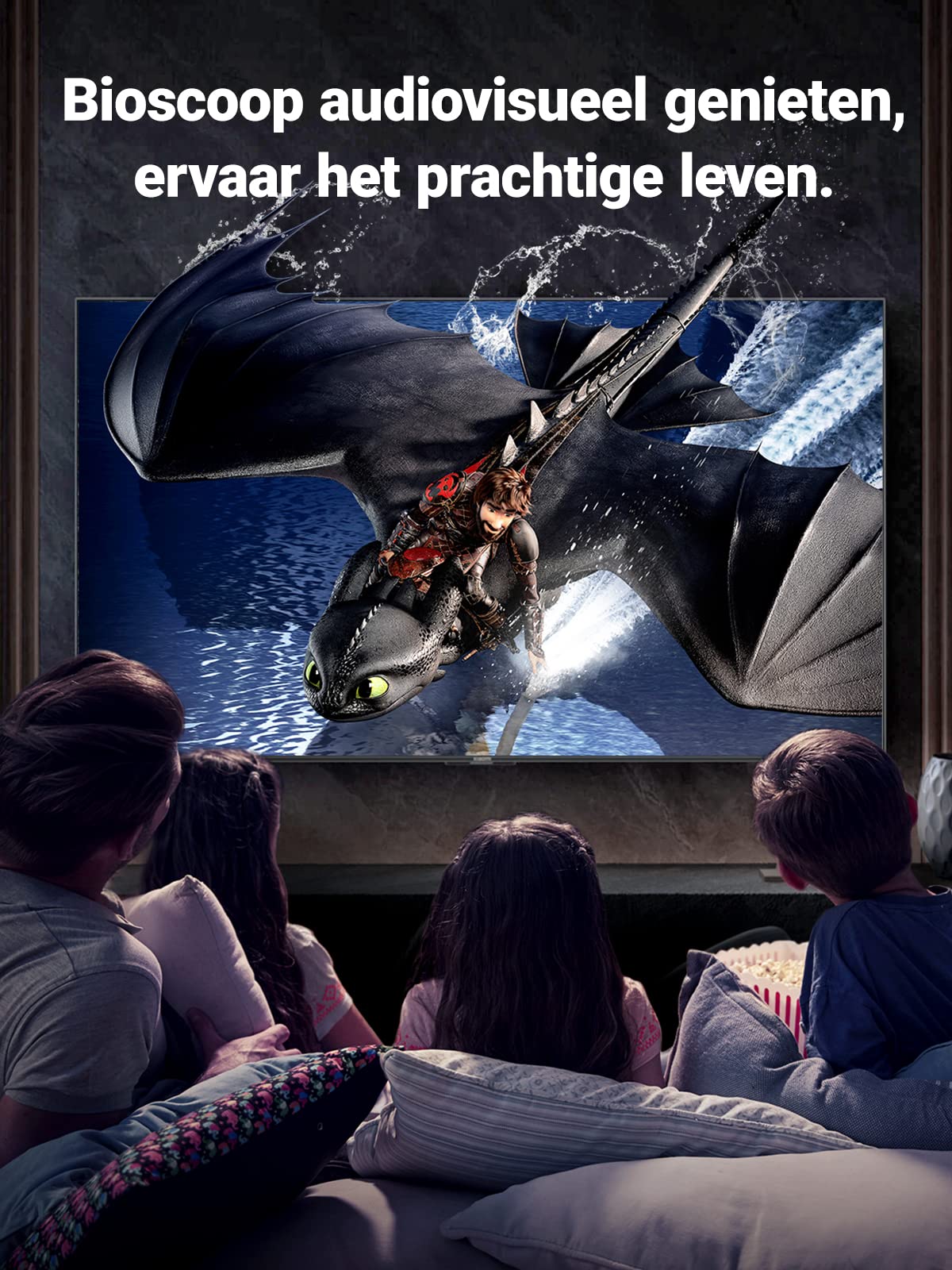 Productafbeelding 5