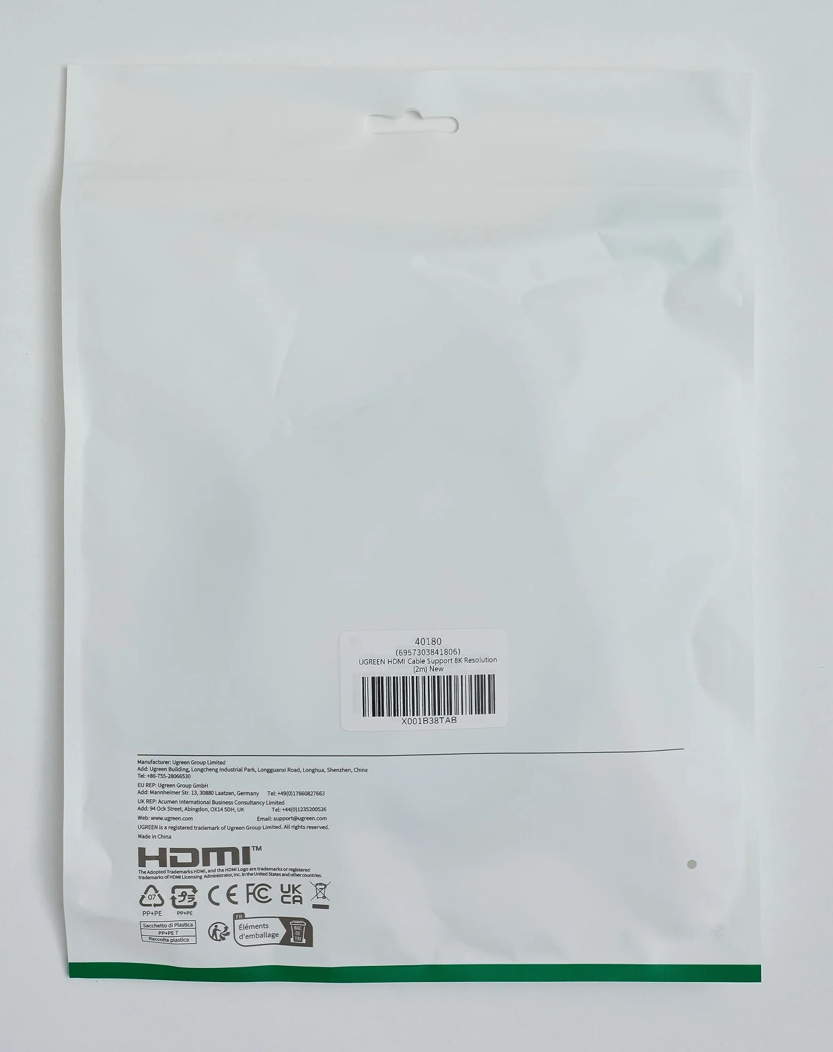Productafbeelding 10