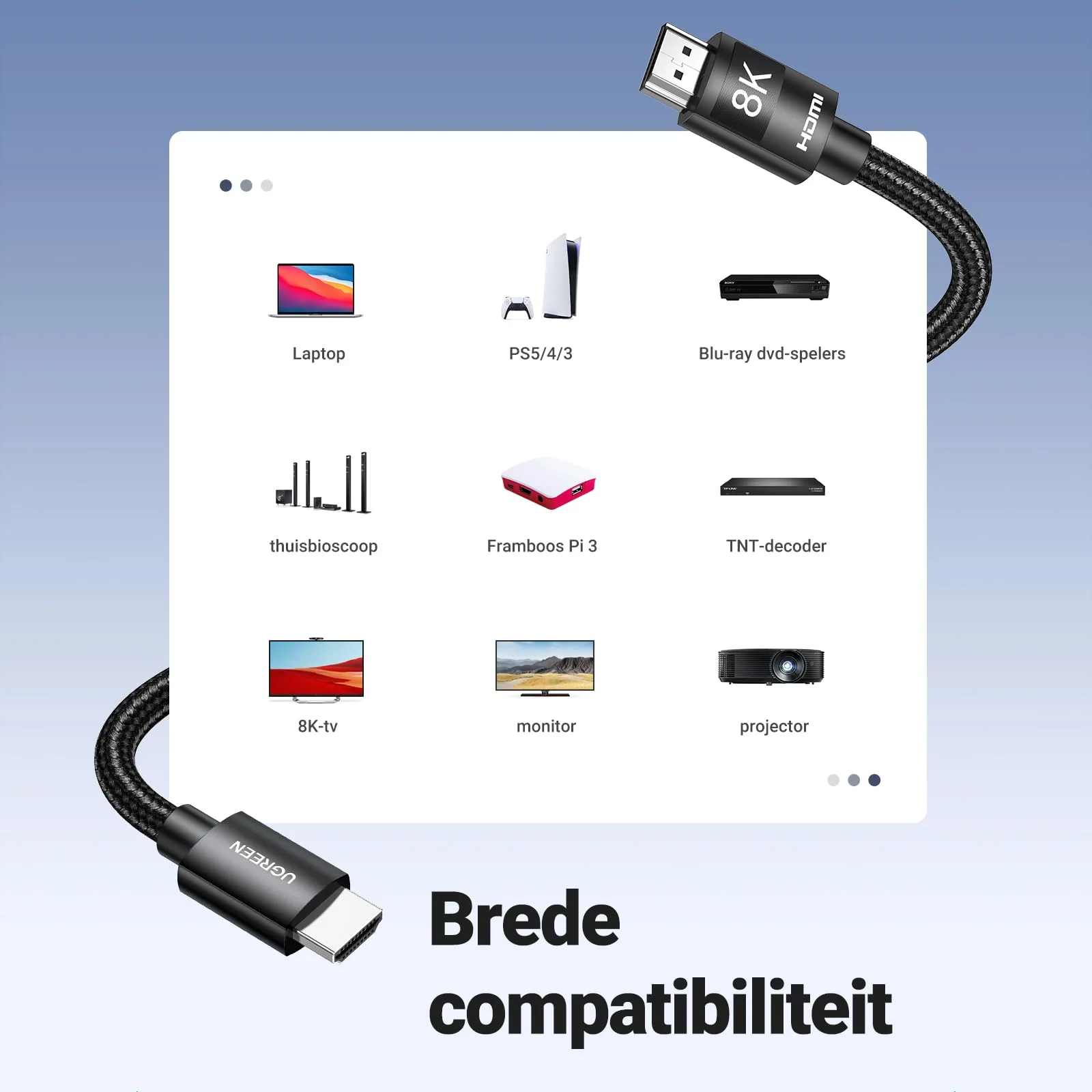 Productafbeelding 4