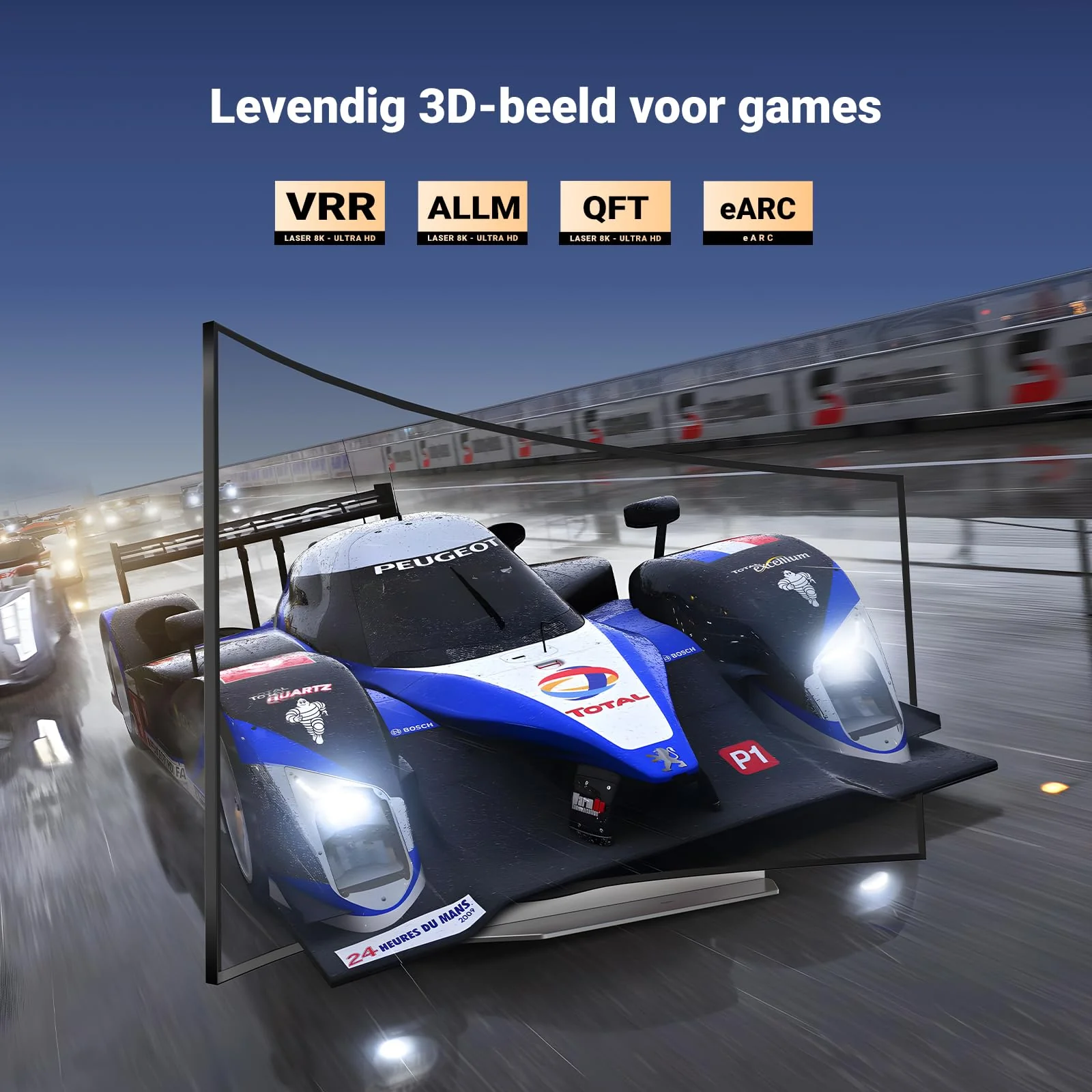 Productafbeelding 7