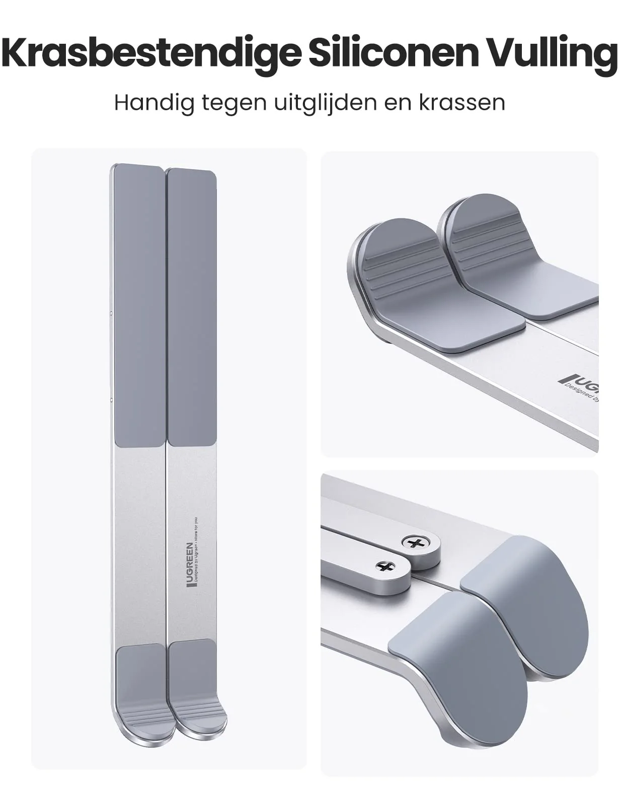 Productafbeelding 4