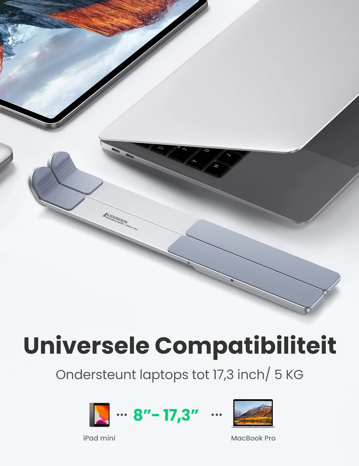 Productafbeelding 6