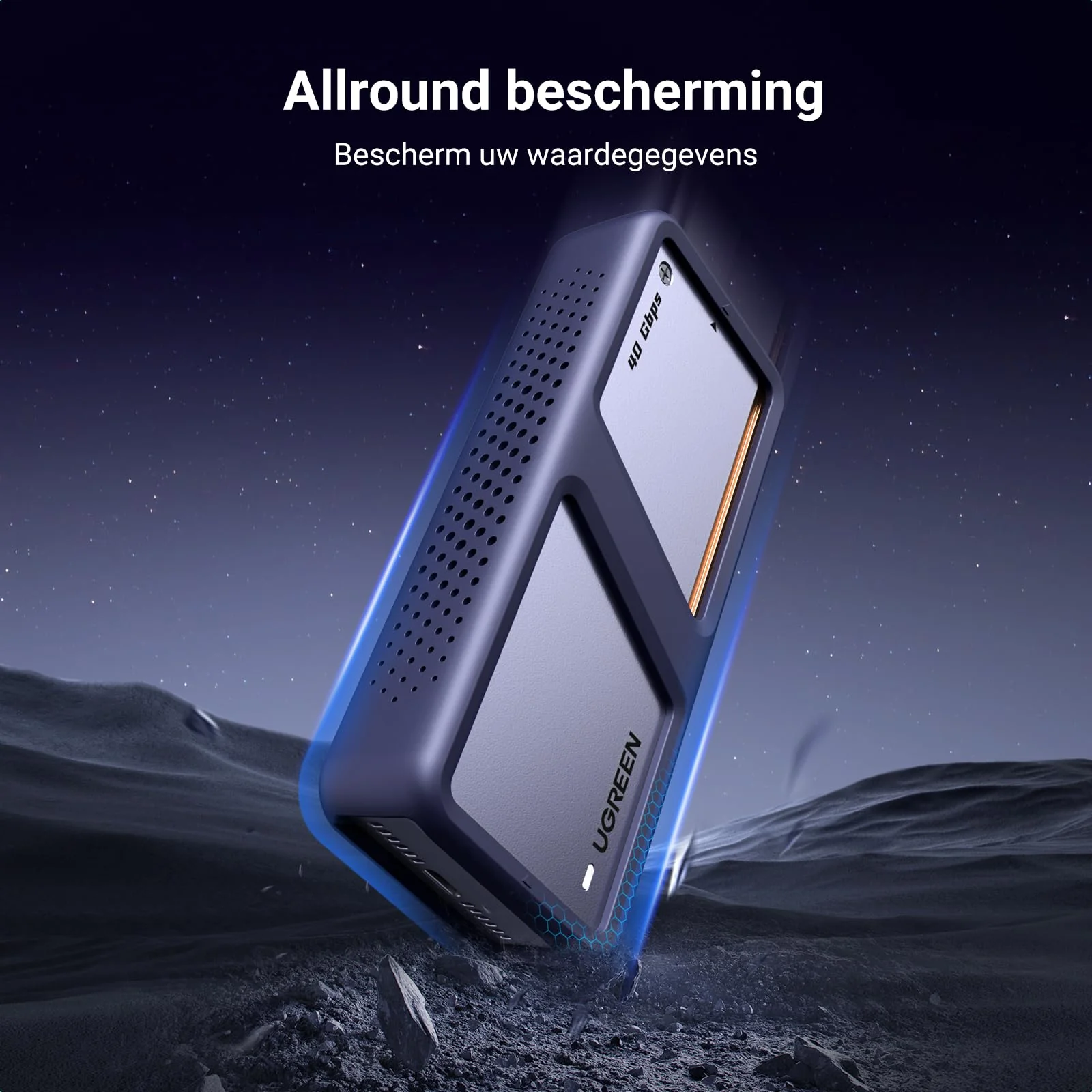 Productafbeelding 7