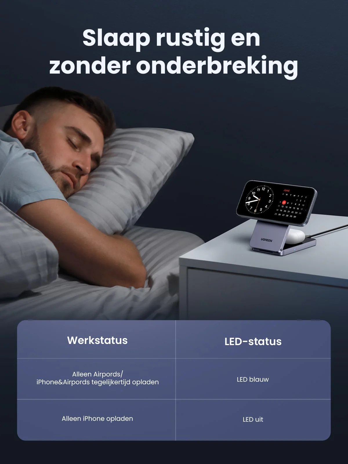 Productafbeelding 10