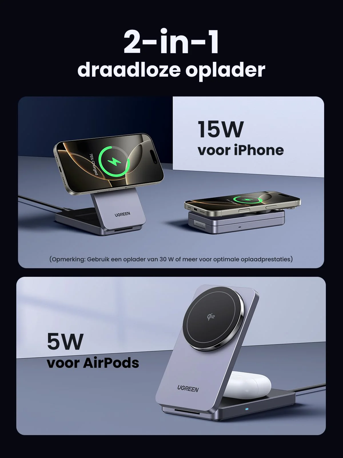 Productafbeelding 3