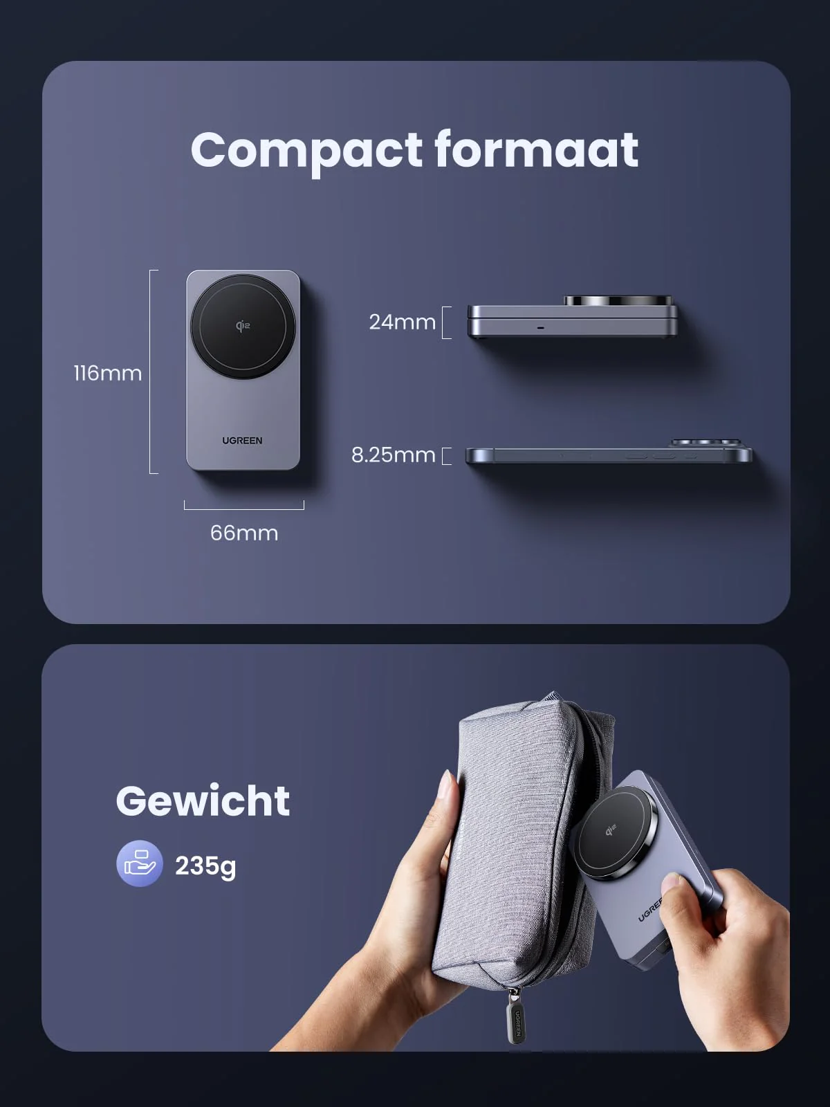 Productafbeelding 7