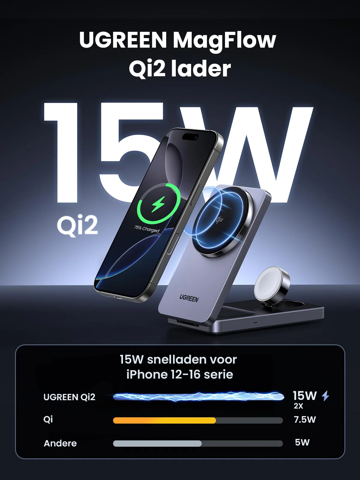 Productafbeelding 3