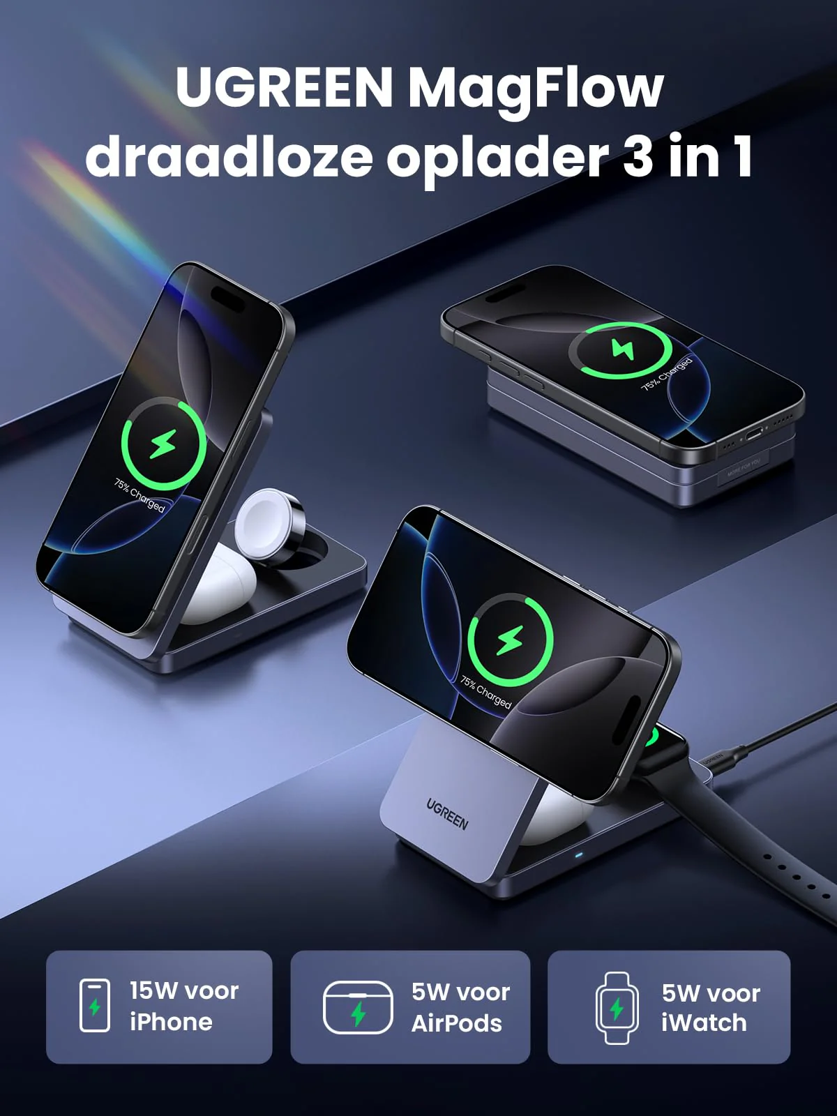 Productafbeelding 4