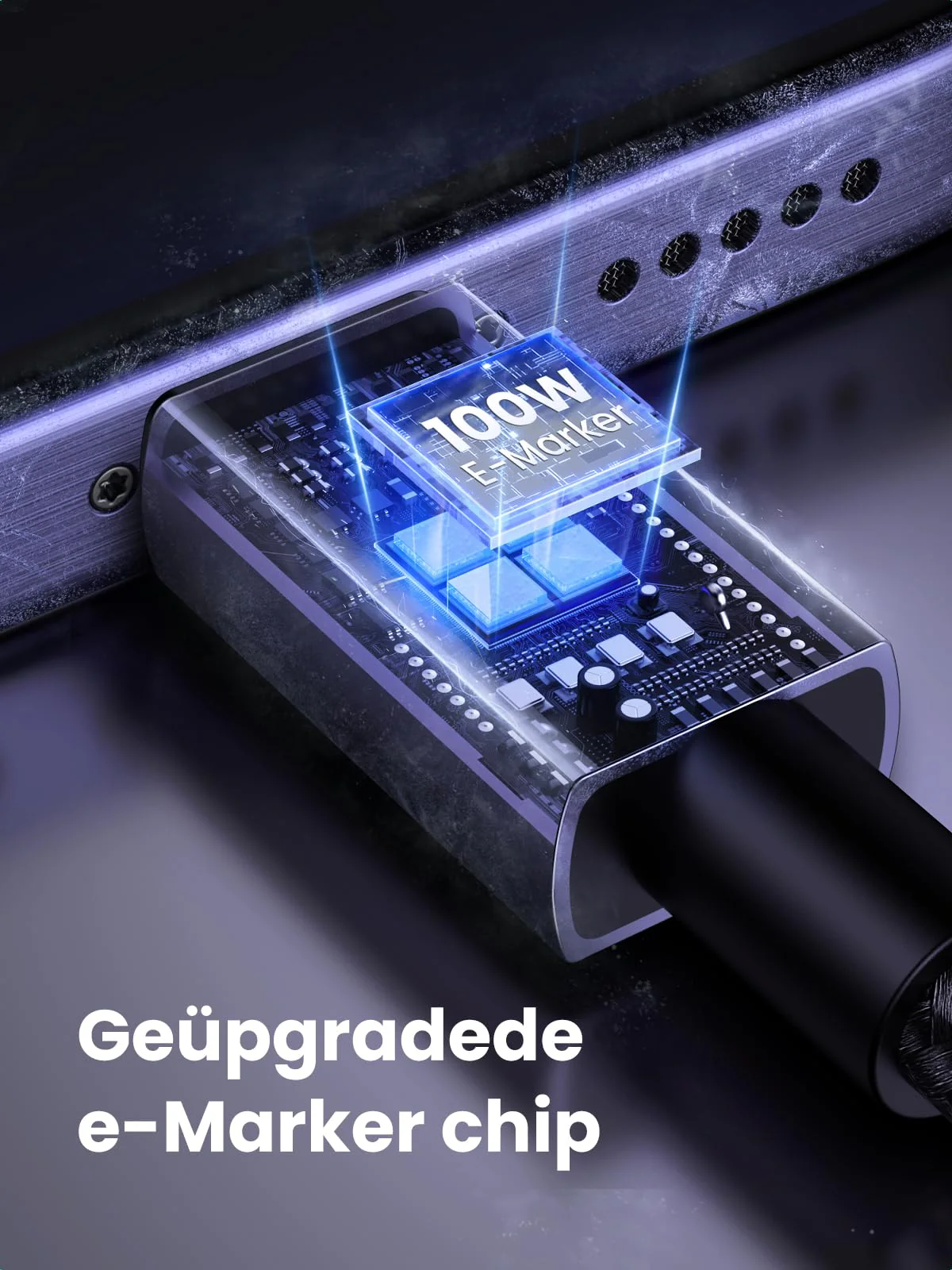 Productafbeelding 5