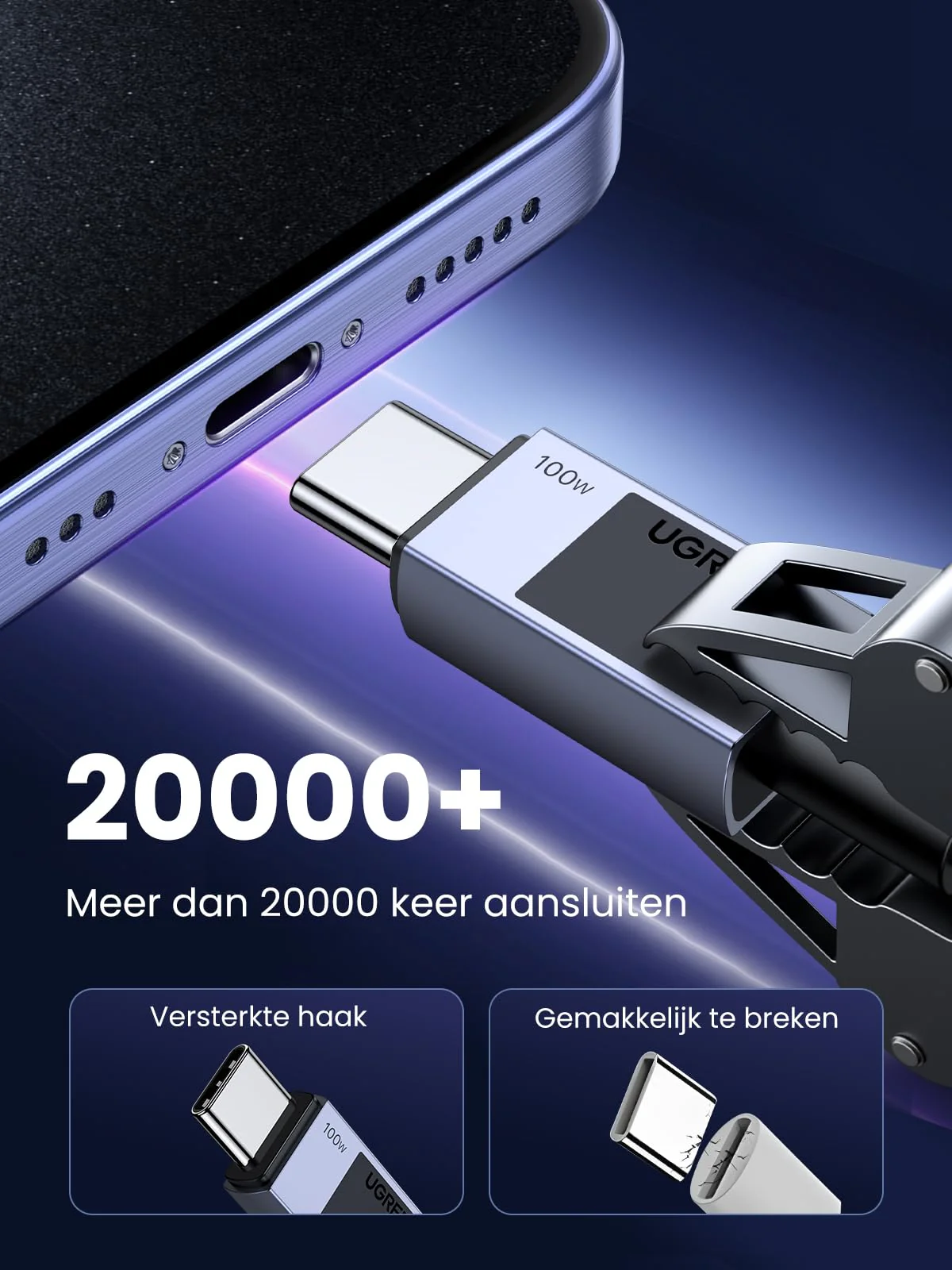 Productafbeelding 6