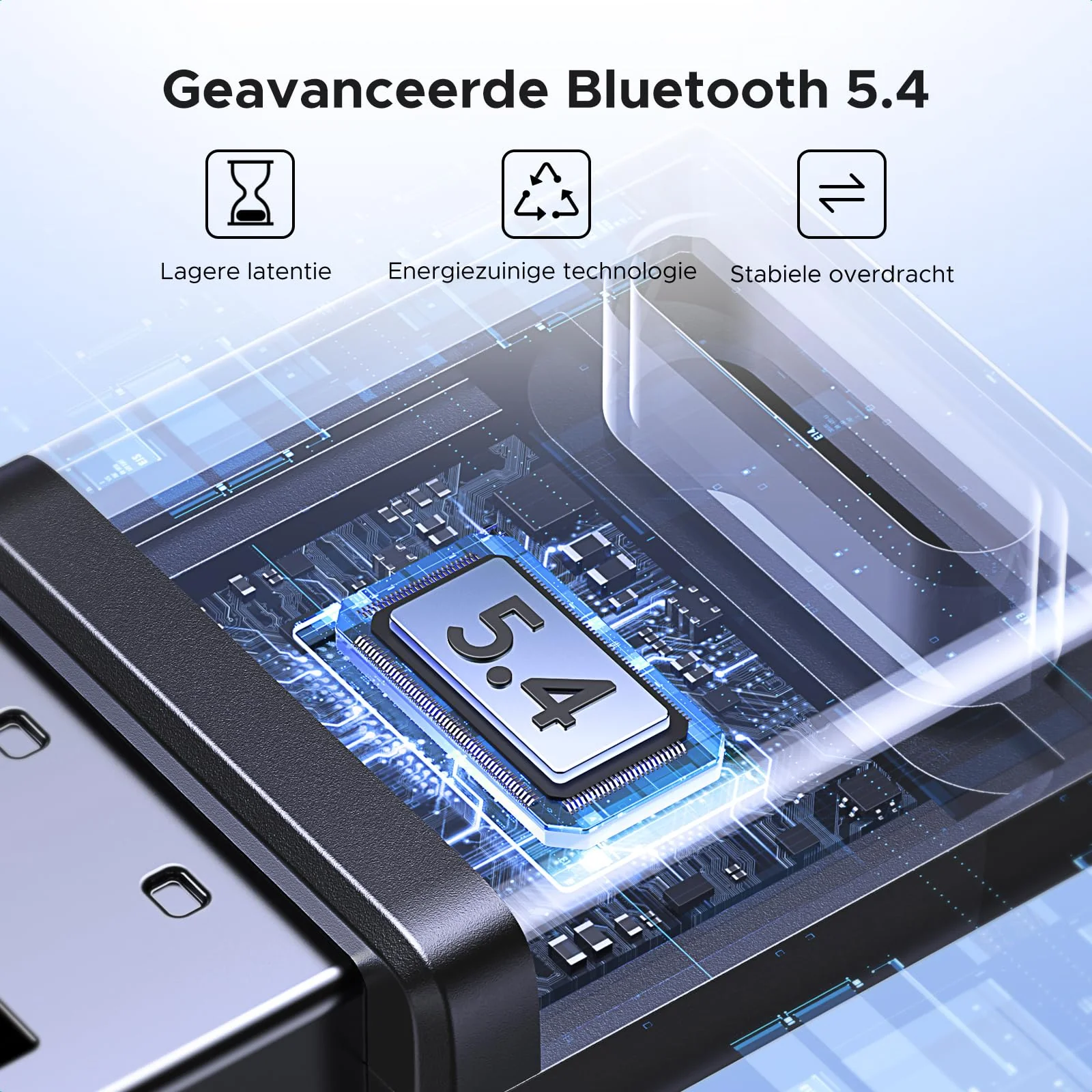 Productafbeelding 2