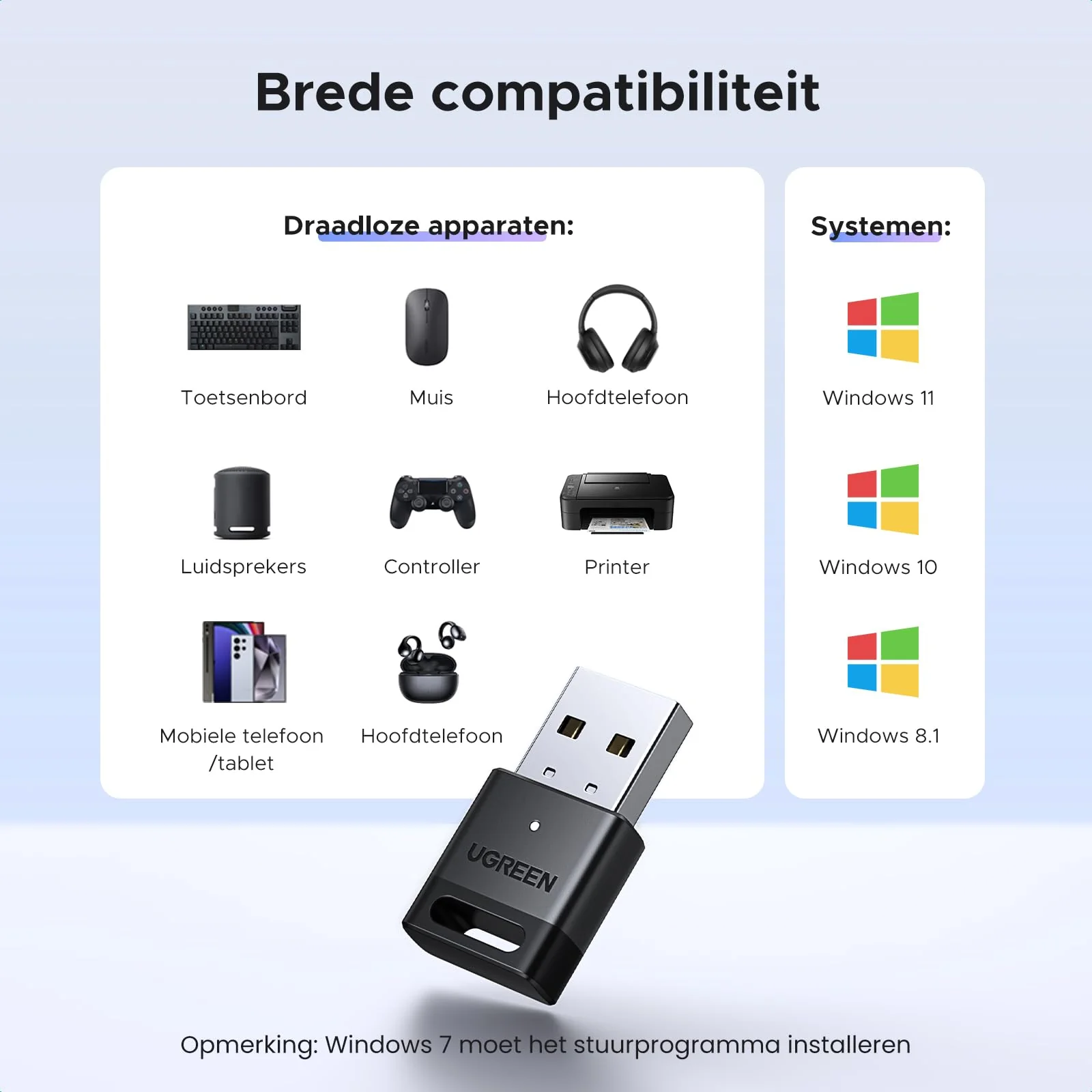 Productafbeelding 4