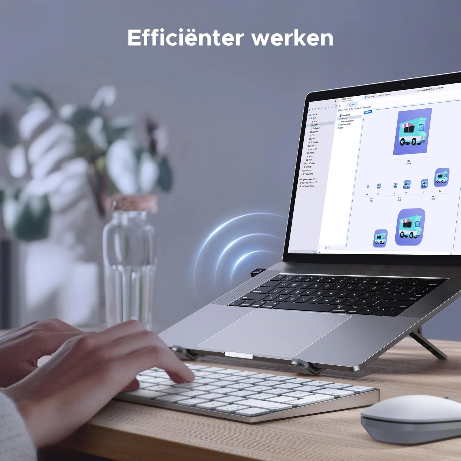 Productafbeelding 5