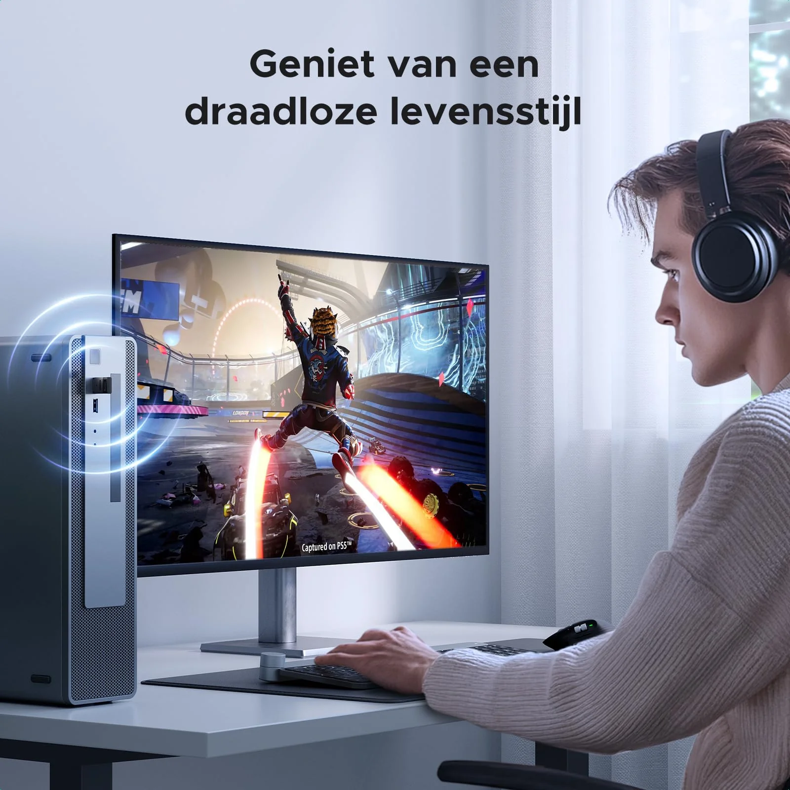 Productafbeelding 6