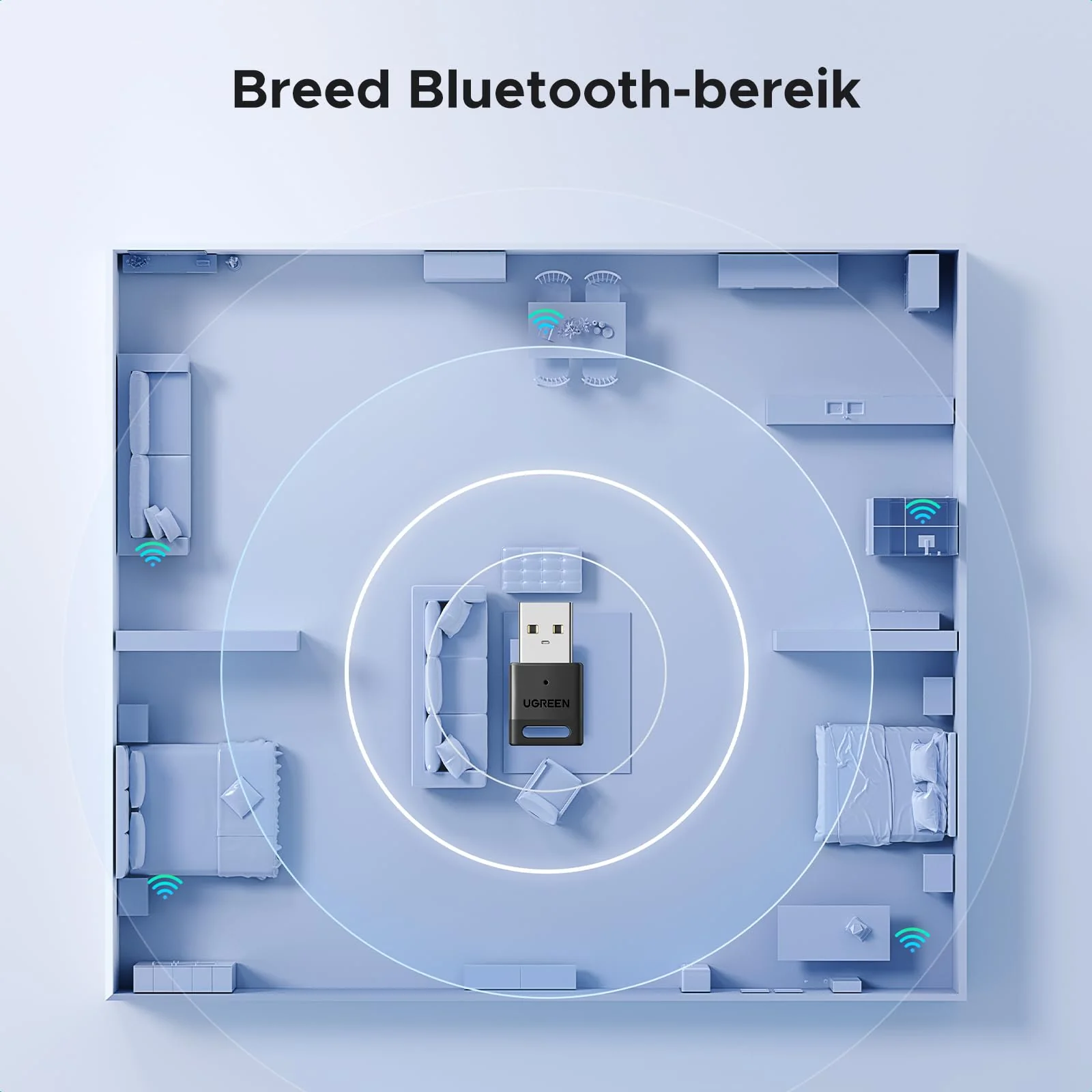 Productafbeelding 7