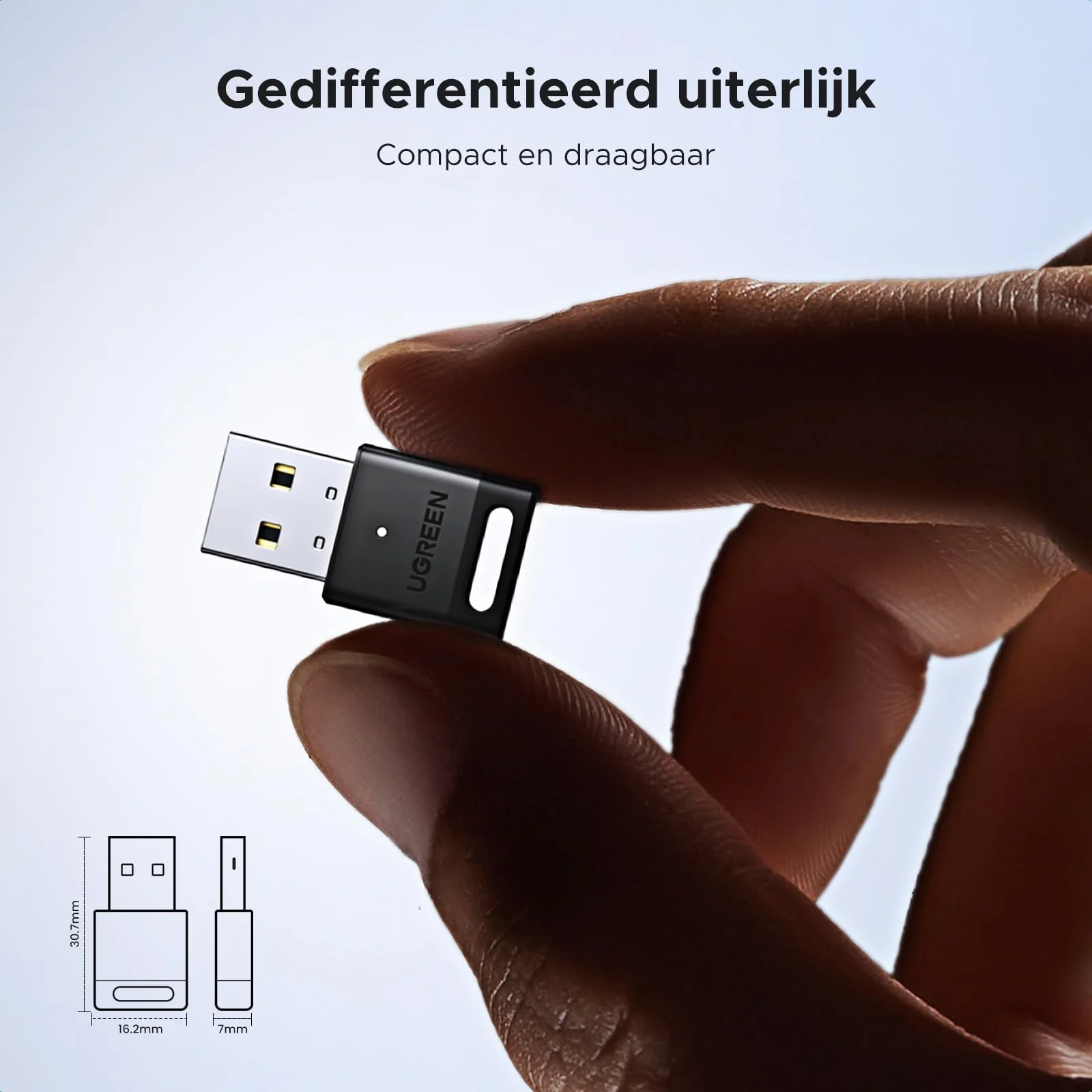 Productafbeelding 8