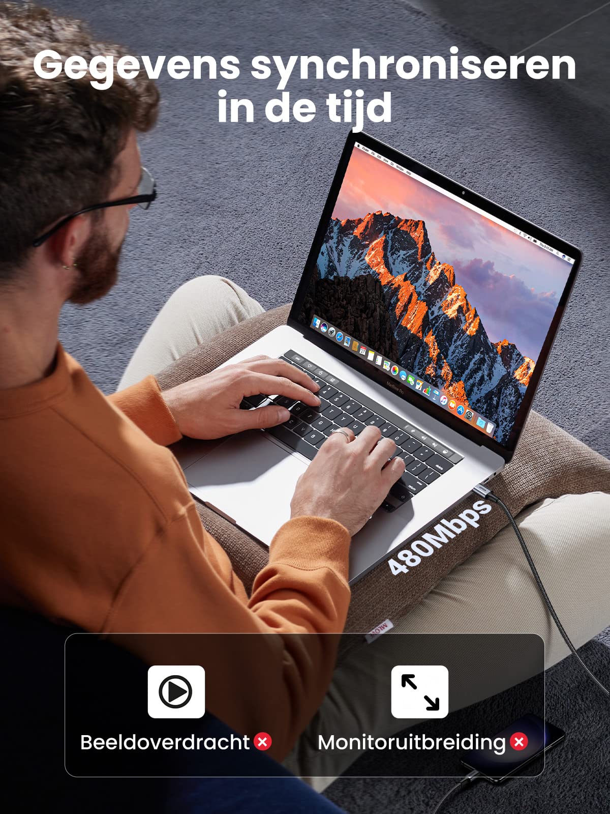 Productafbeelding 4