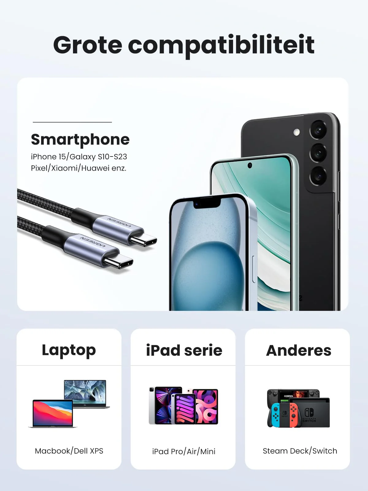 Productafbeelding 5