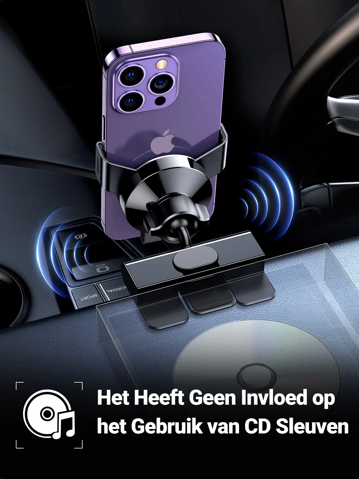 Productafbeelding 3