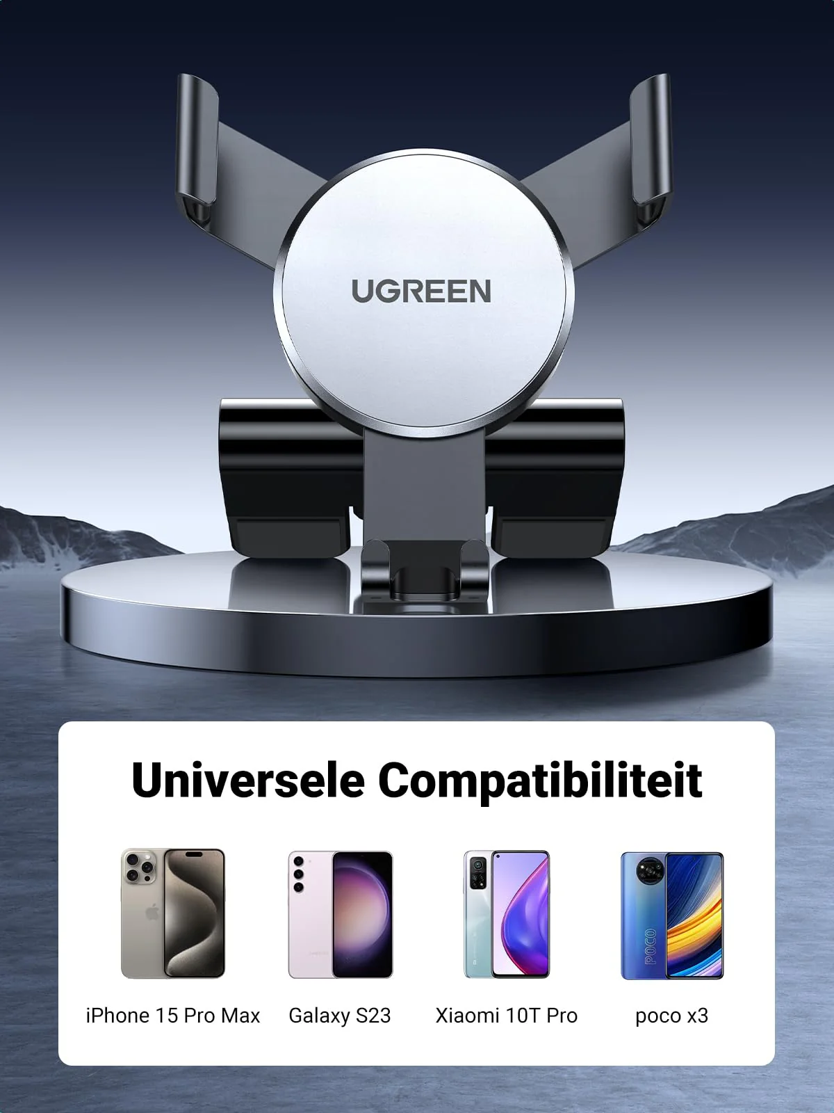 Productafbeelding 7