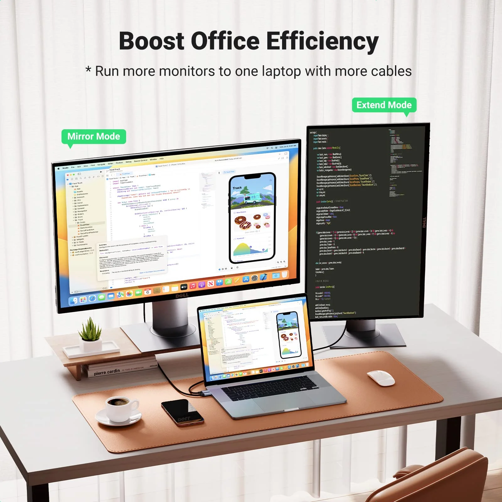 Productafbeelding 3