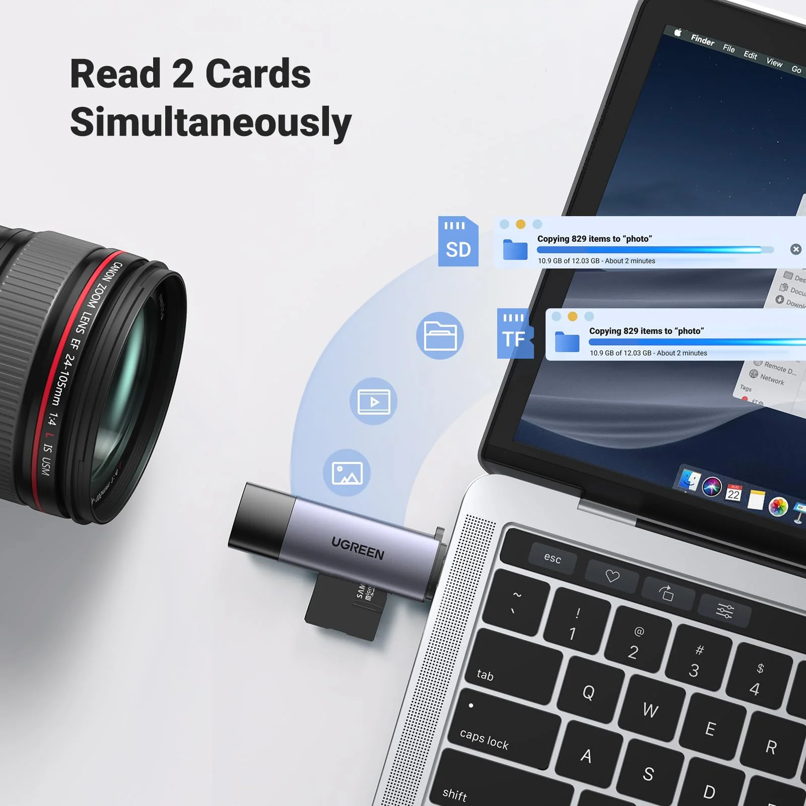 Productafbeelding 5