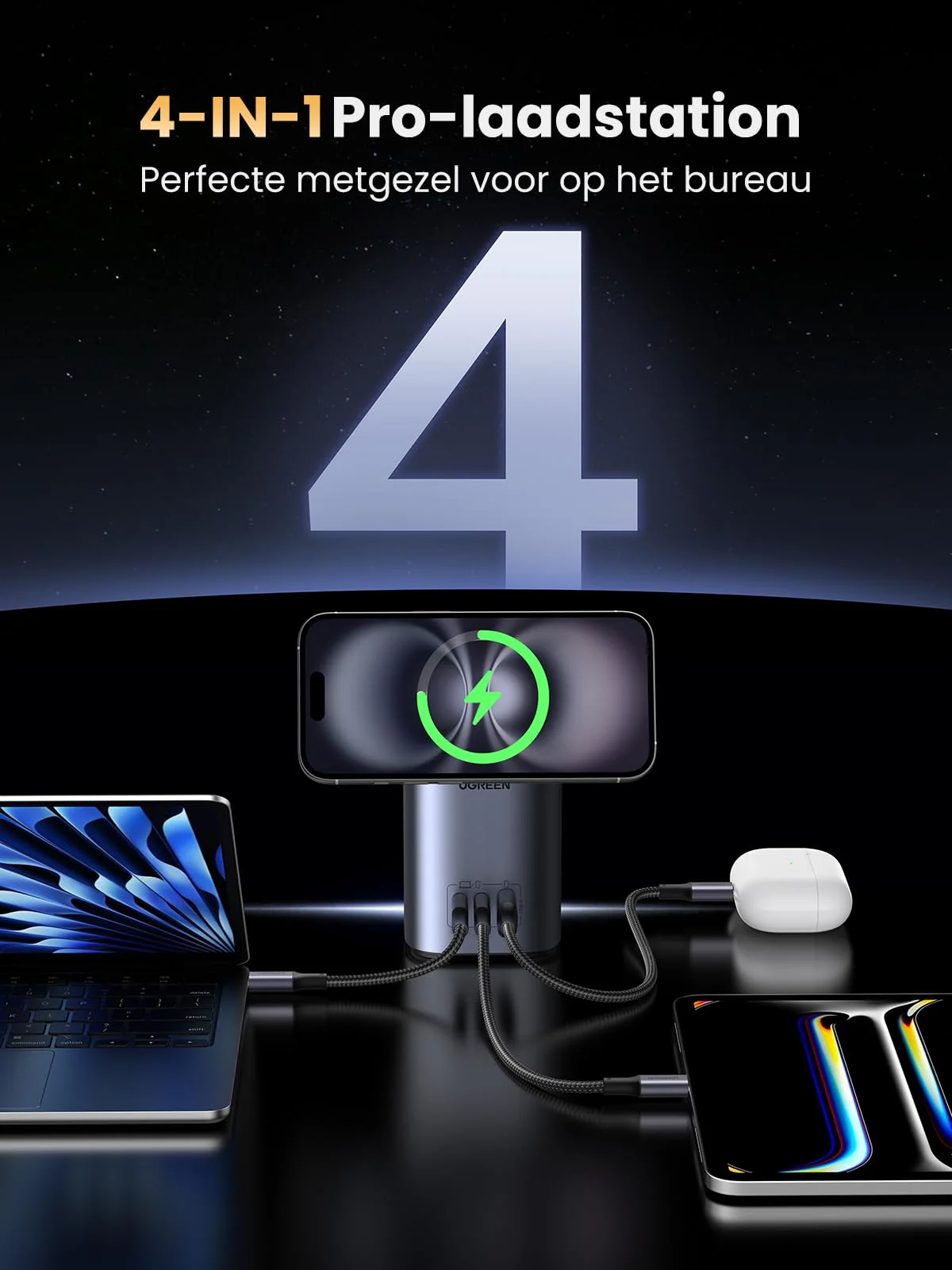 Productafbeelding 2