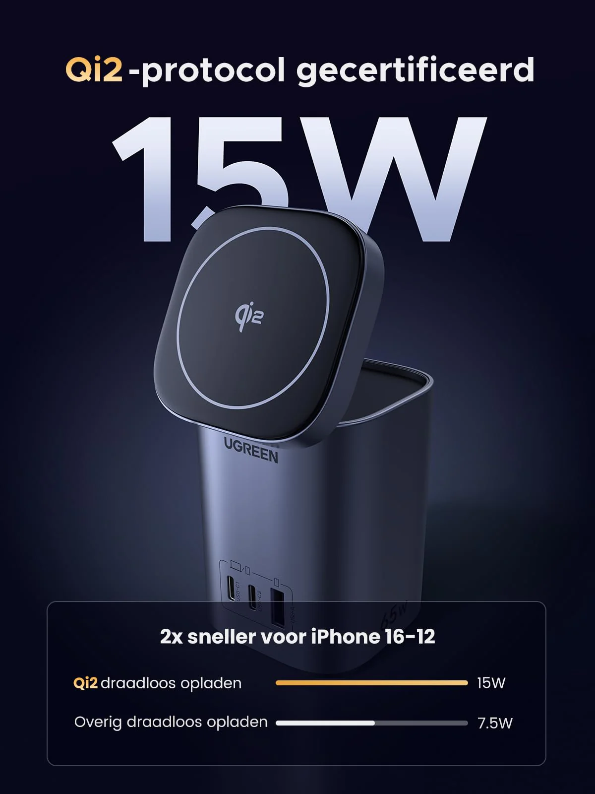 Productafbeelding 3