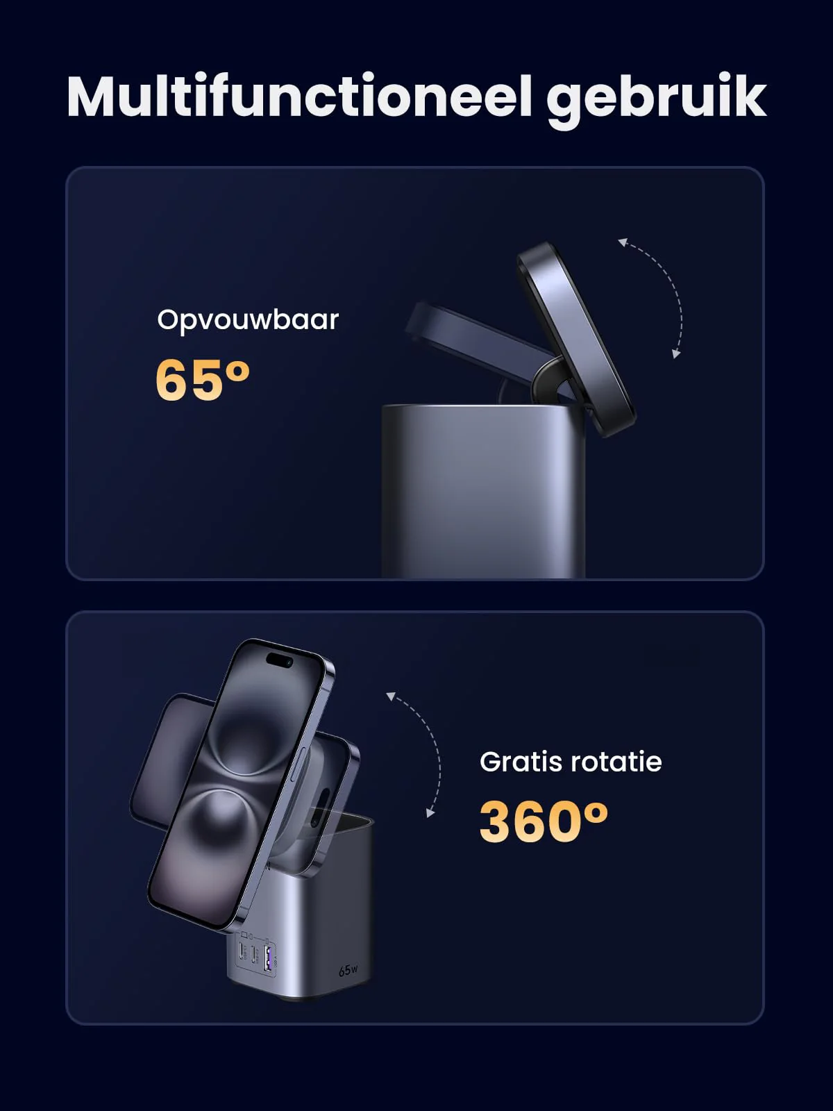 Productafbeelding 5