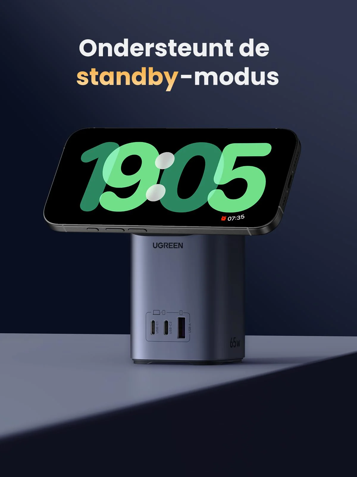 Productafbeelding 6