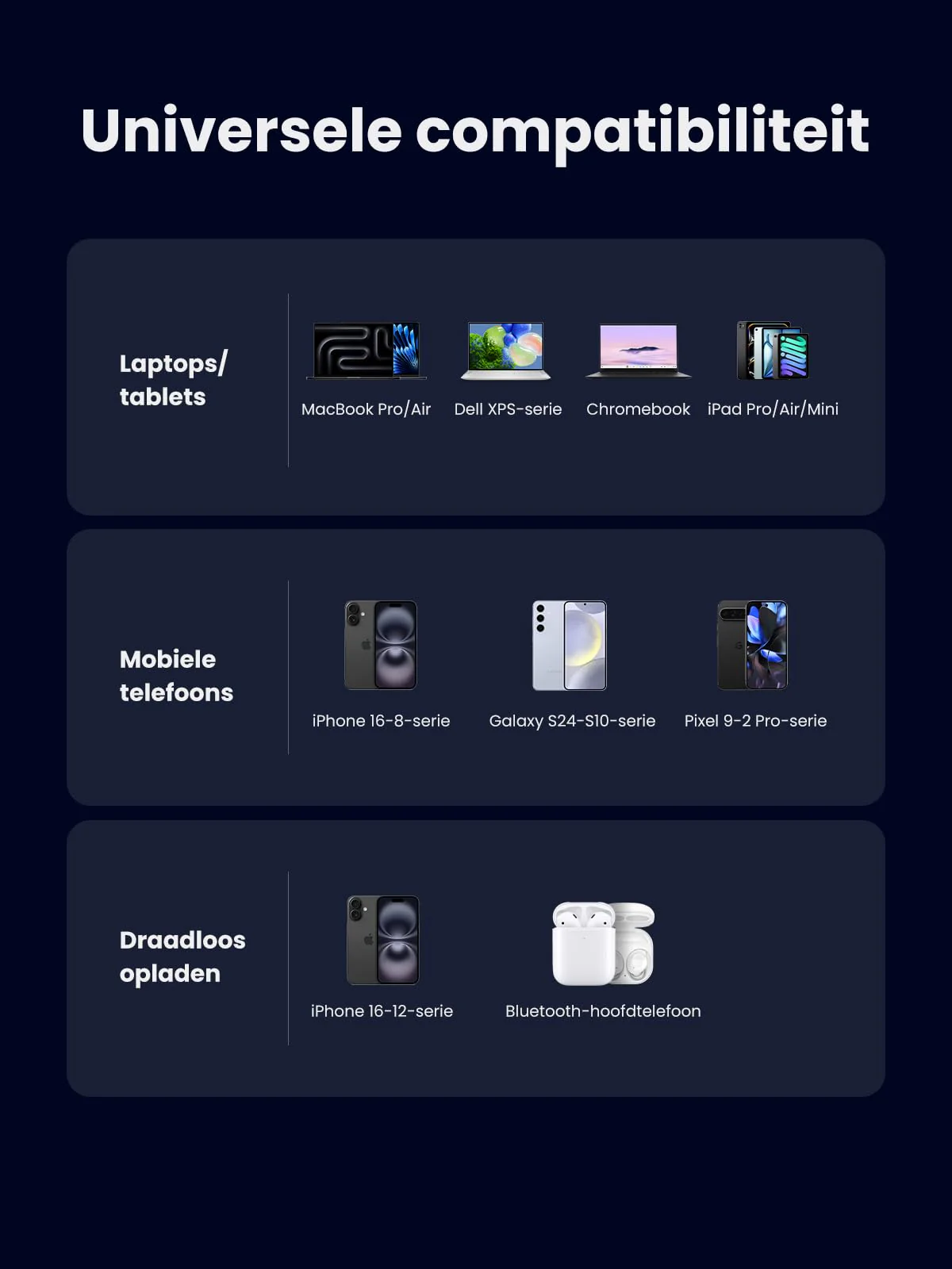 Productafbeelding 8