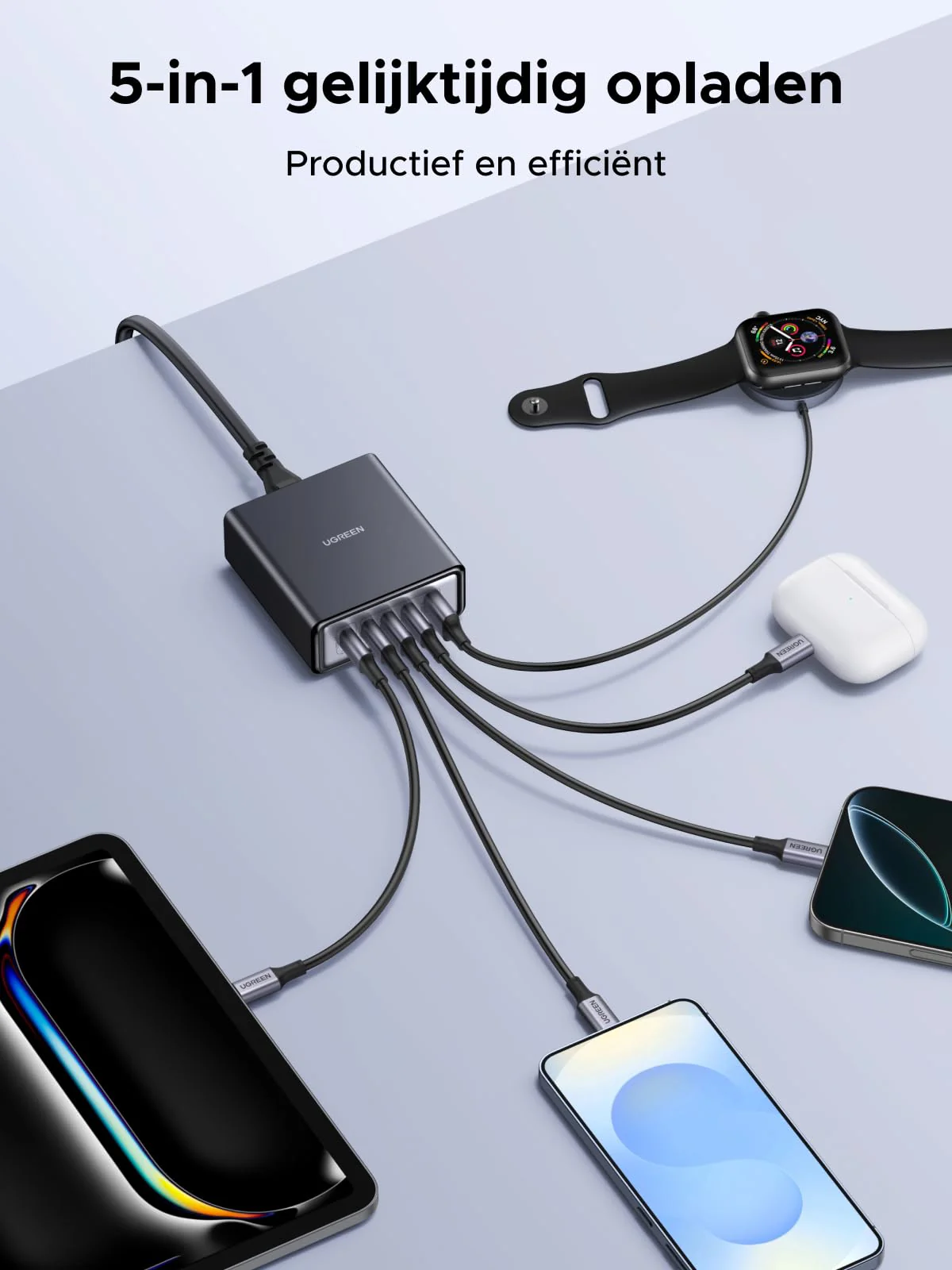 Productafbeelding 4