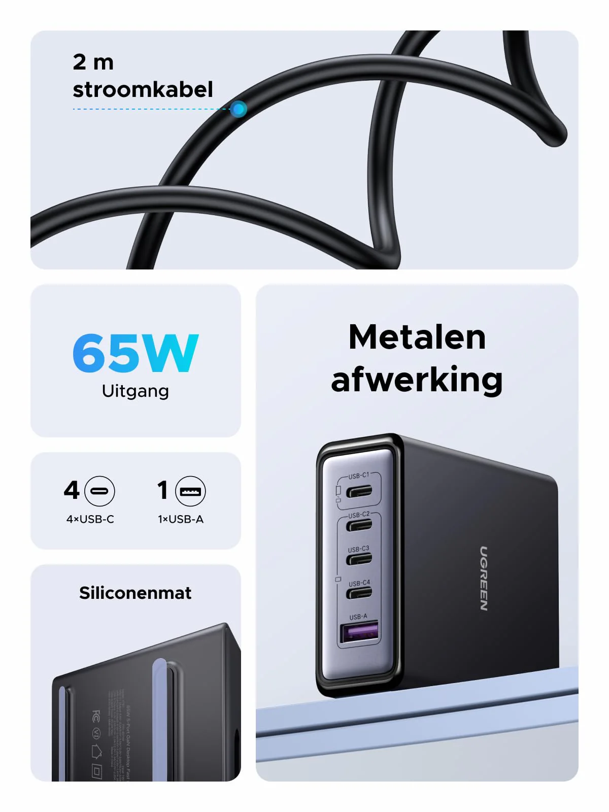 Productafbeelding 6