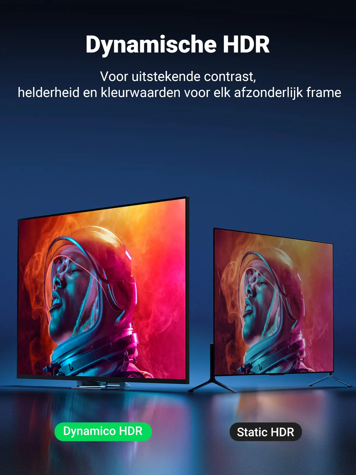 Productafbeelding 4