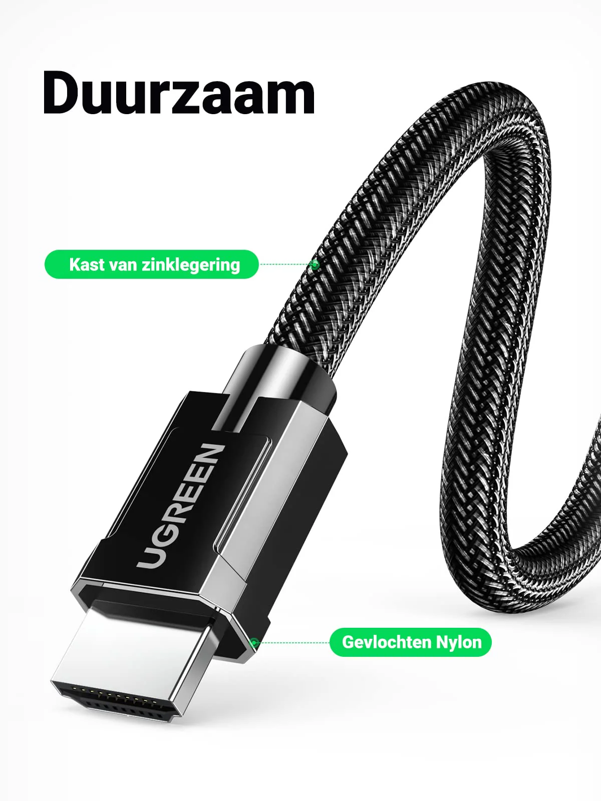 Productafbeelding 6