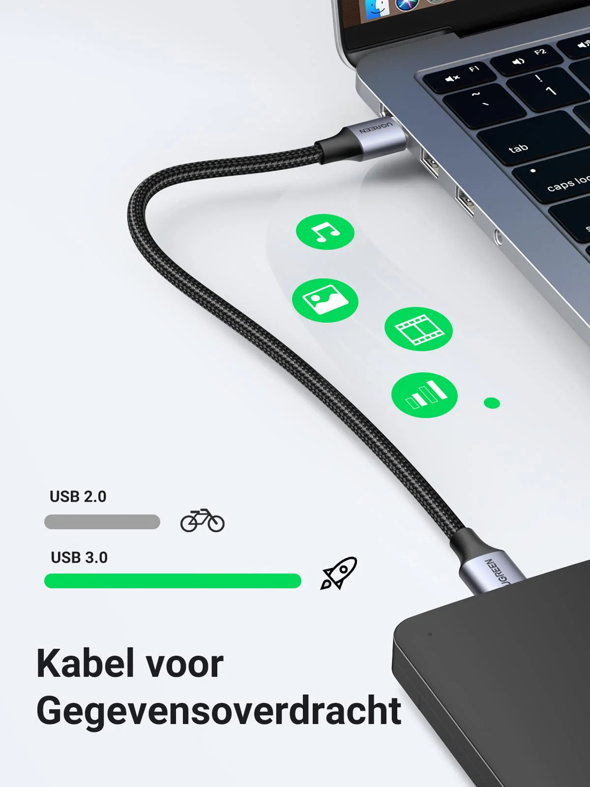 Productafbeelding 3