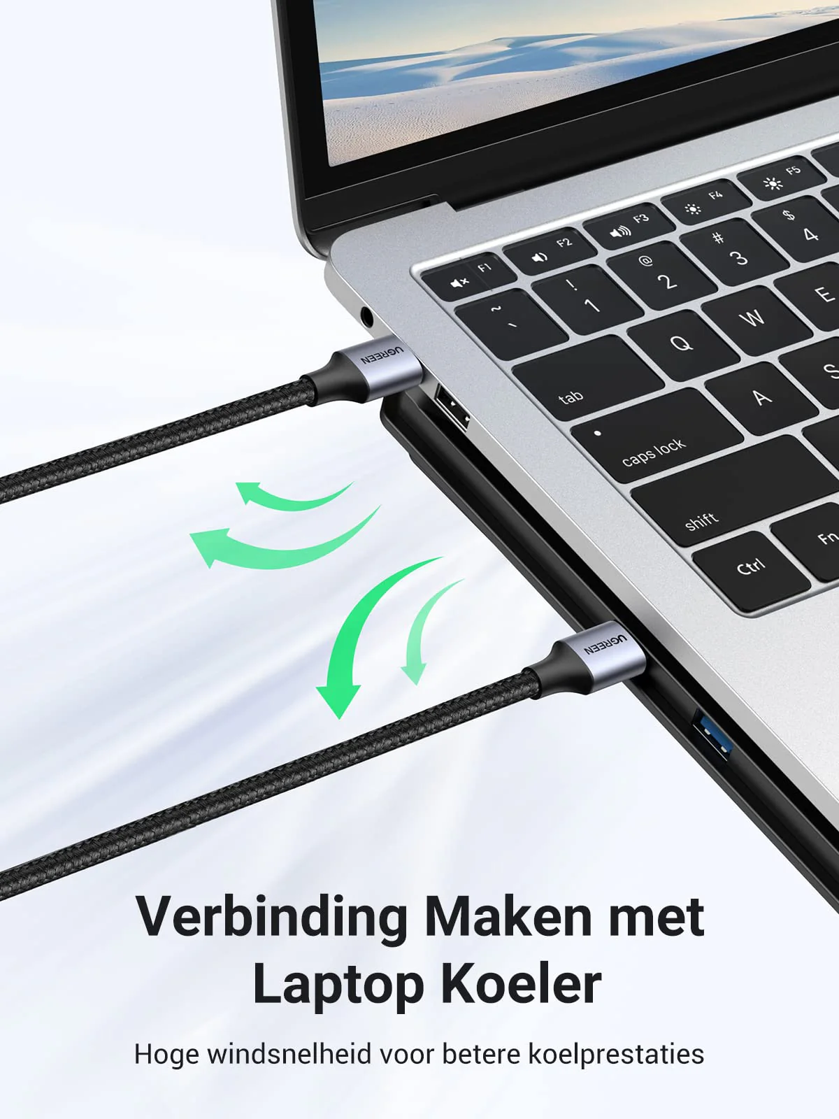 Productafbeelding 5
