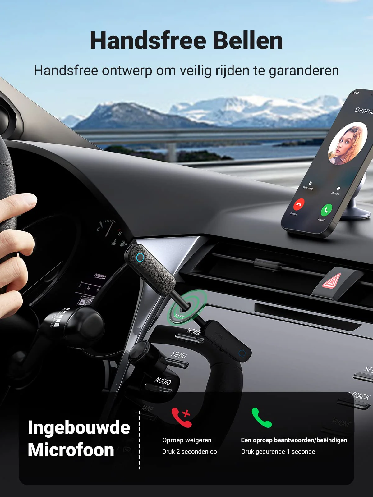 Productafbeelding 4