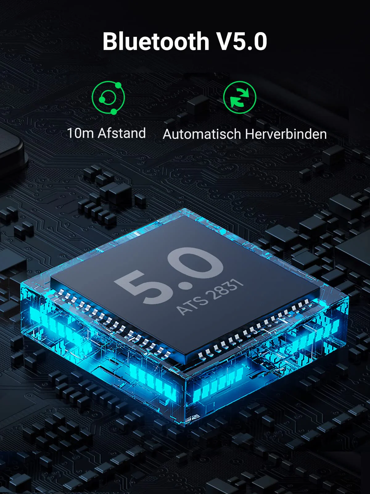 Productafbeelding 5