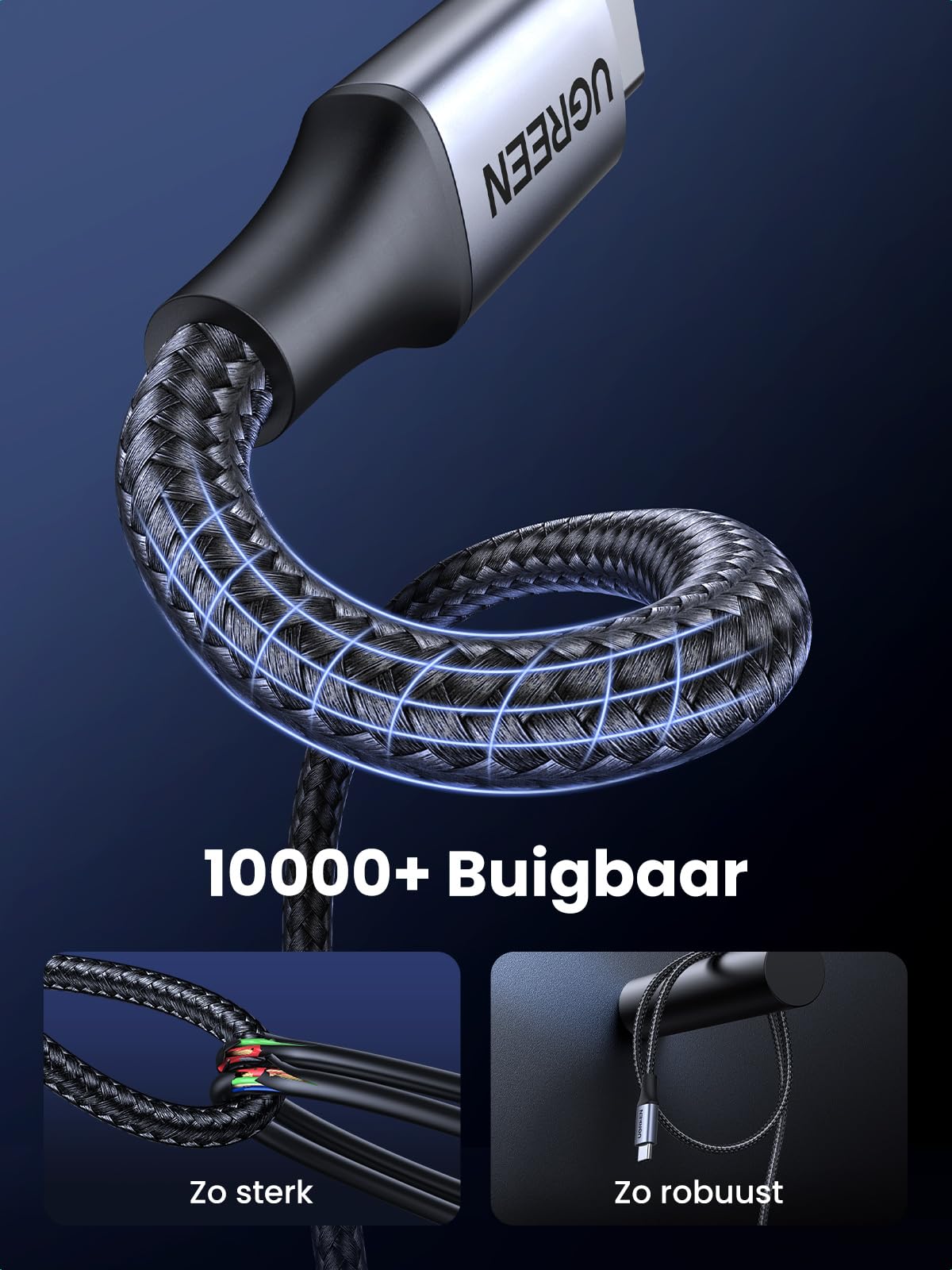 Productafbeelding 5