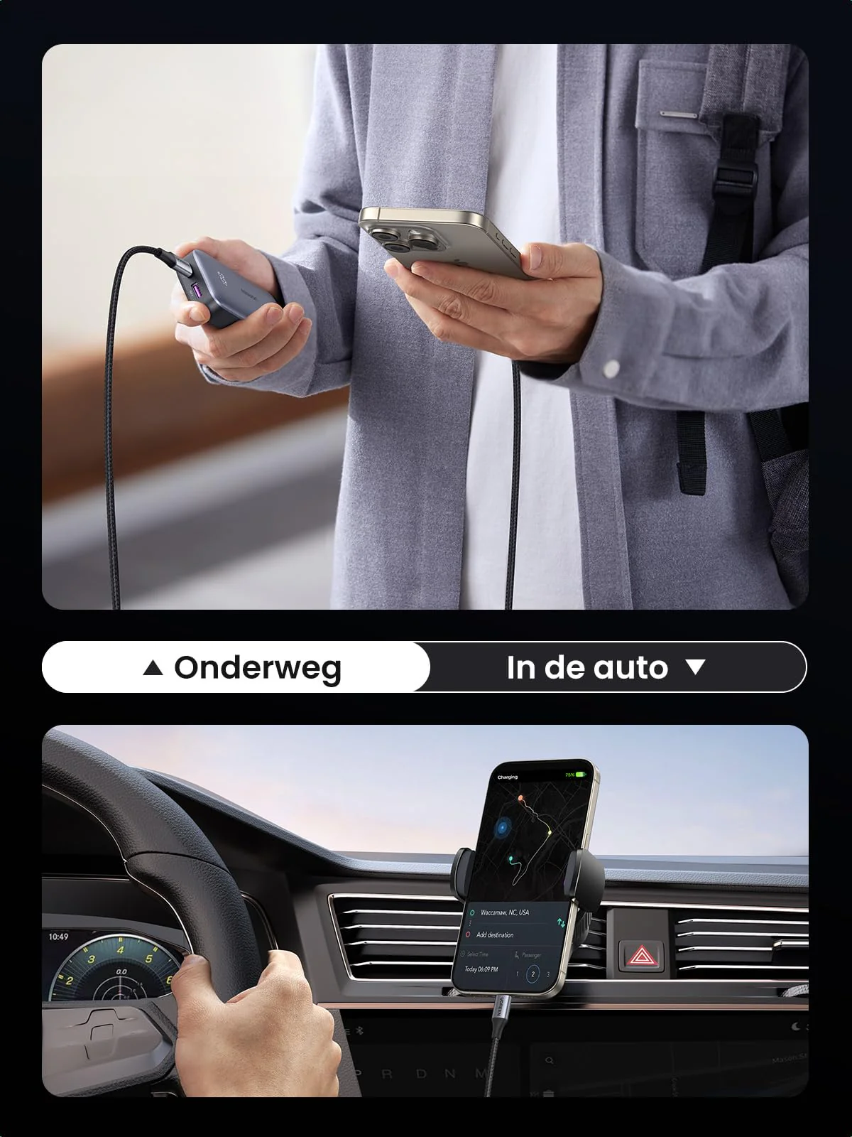 Productafbeelding 7