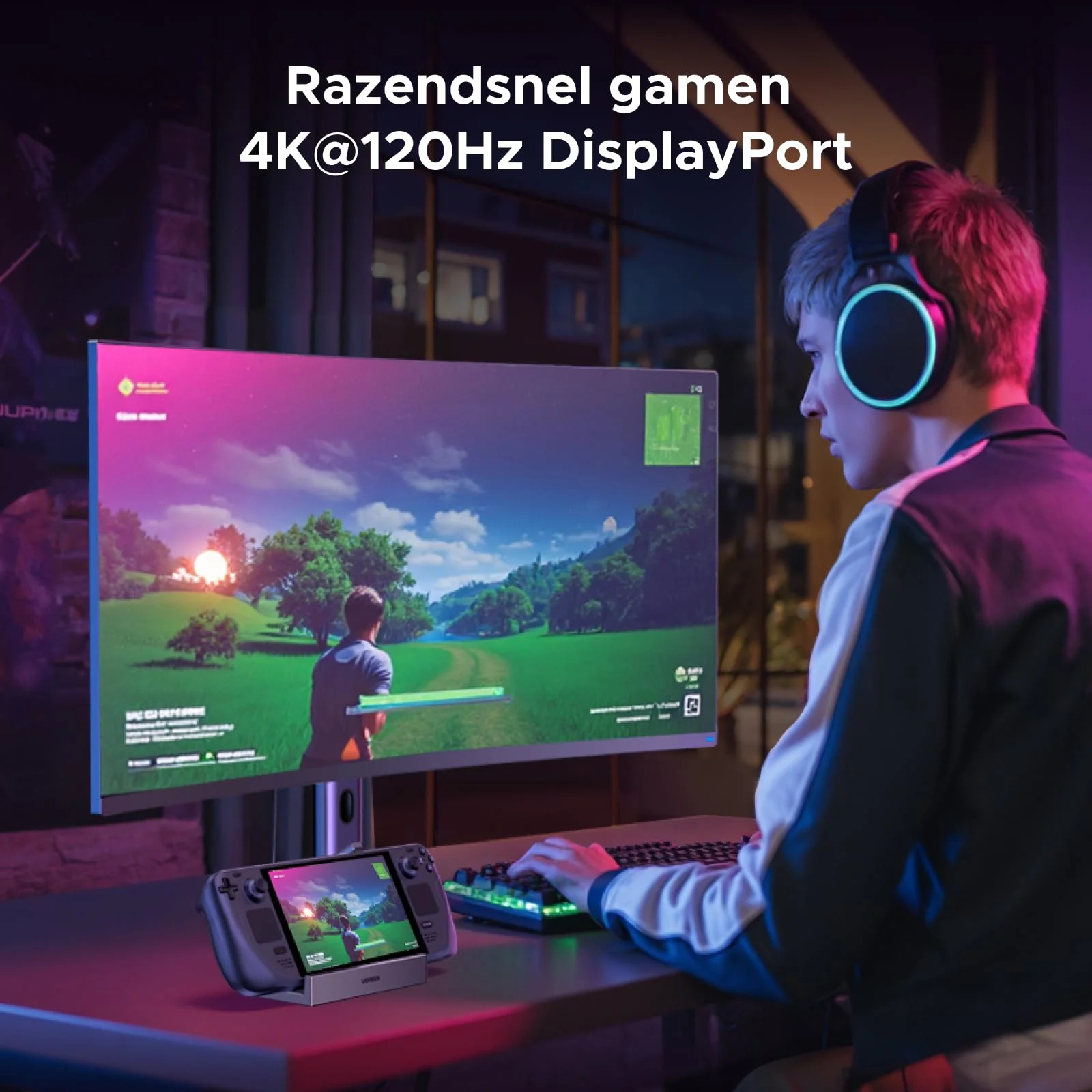 Productafbeelding 3