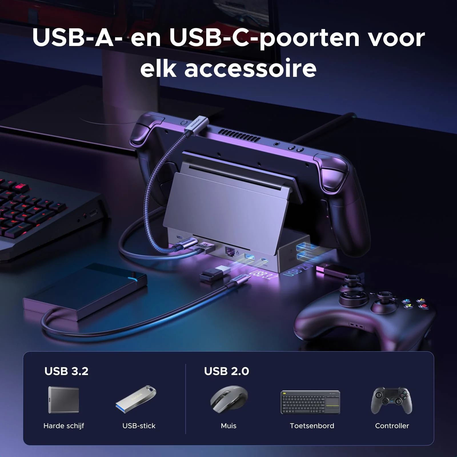 Productafbeelding 4
