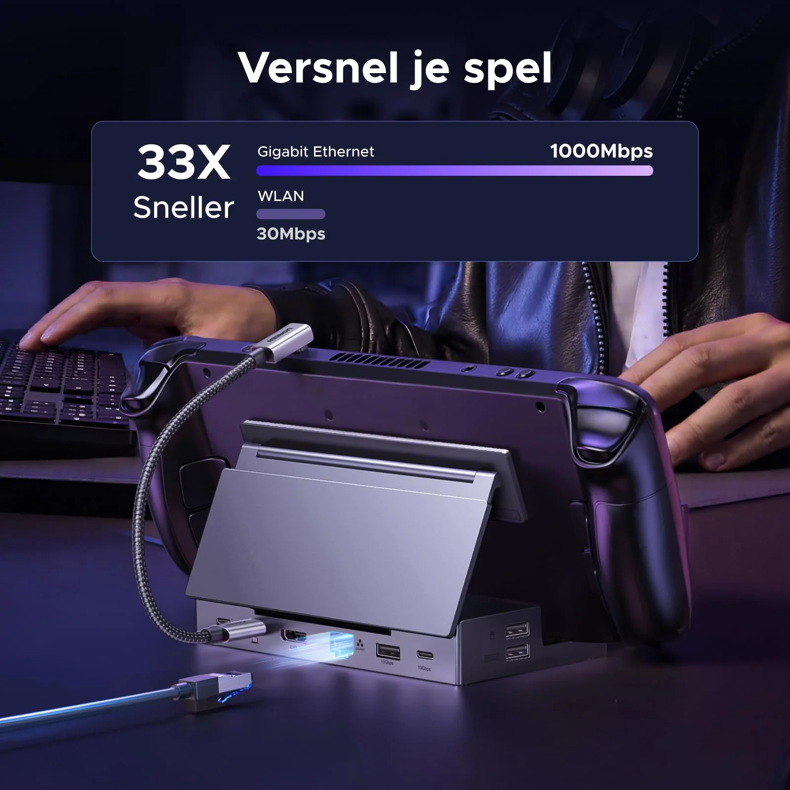 Productafbeelding 5