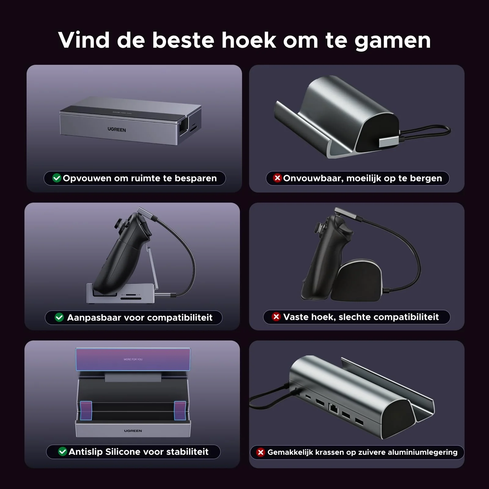 Productafbeelding 7