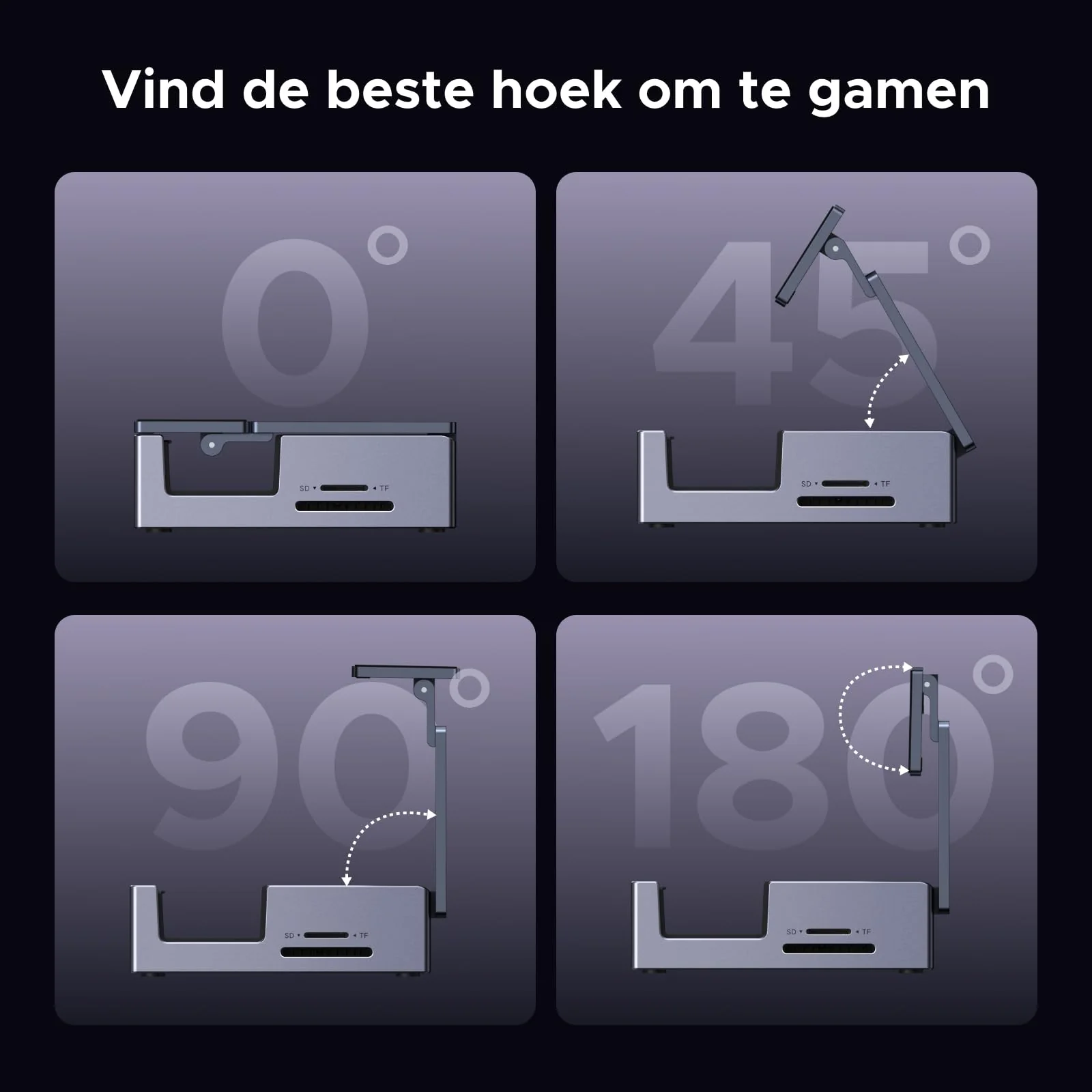 Productafbeelding 8
