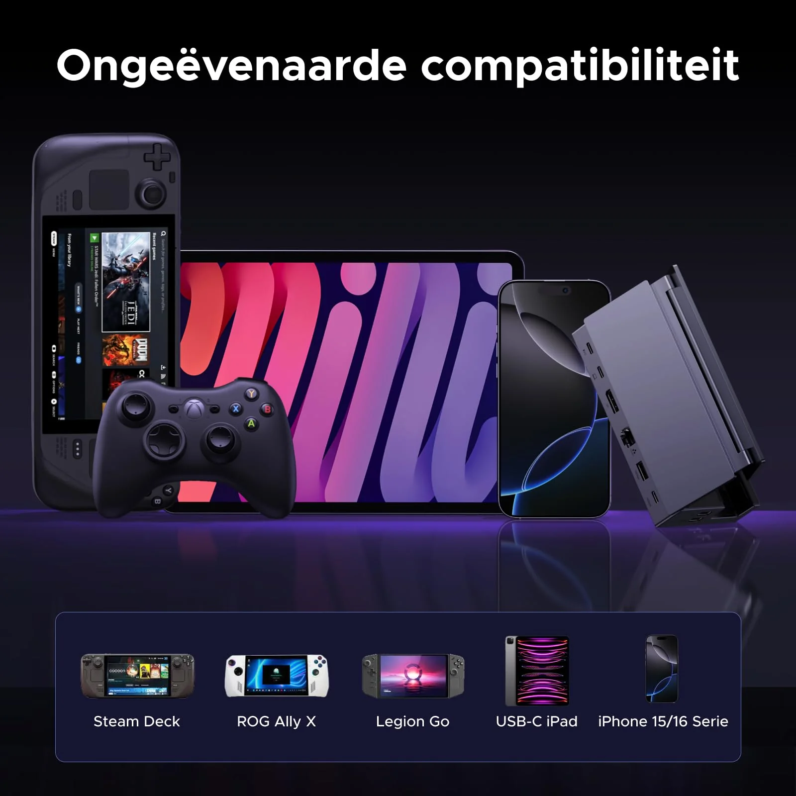Productafbeelding 9